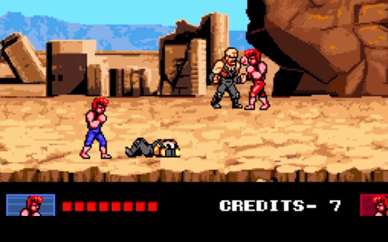 acfc7aafba3889cdbfca.png