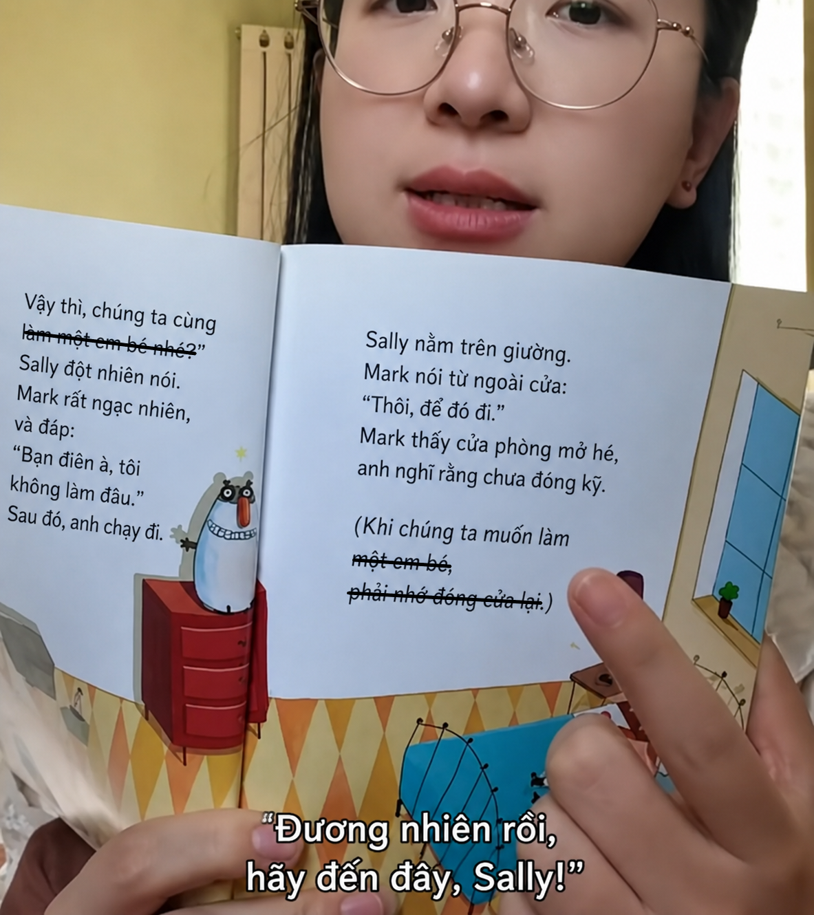acfd8c34cb4b5e079d51.png