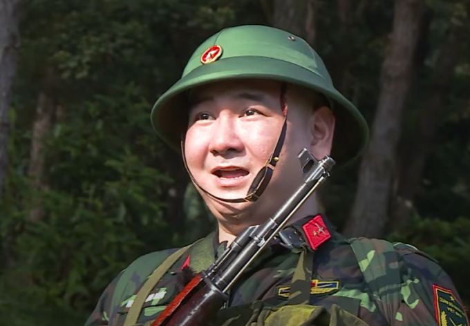 acfe645e59b74bf7ebfd.jpg
