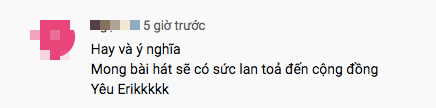acfe95ecdb408013c0dd.png