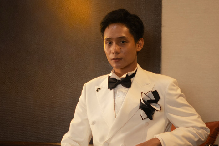 acff1fefb4ad0a838c13.jpg