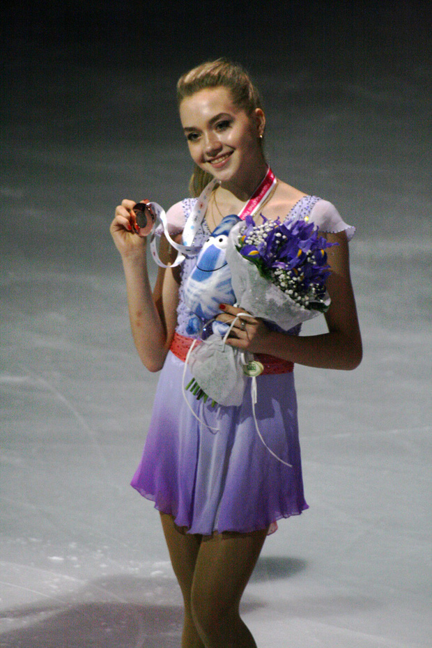 acff834c92f2d49ac016.jpg