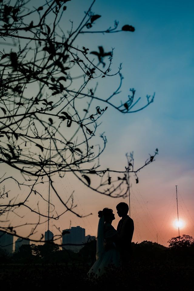 ad010cf754fbf4f70ce7.jpg