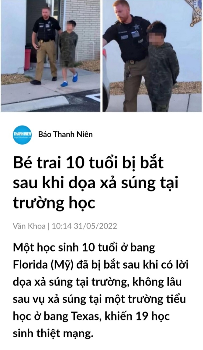 ad01fe85e8e36e90b414.jpg