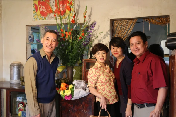 ad03134bd3d53911dadb.webp