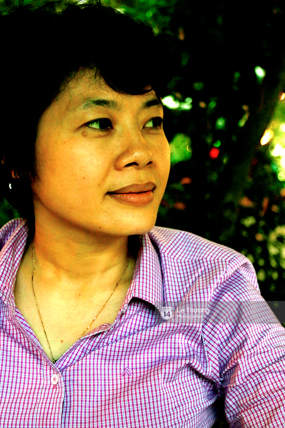 ad0366fdee0fb488648b.jpg