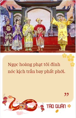 ad03c5309d30ba9a09d4.png