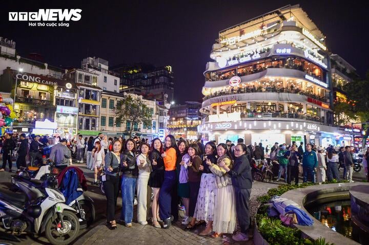ad05d23ed33ac68516d2.jpg