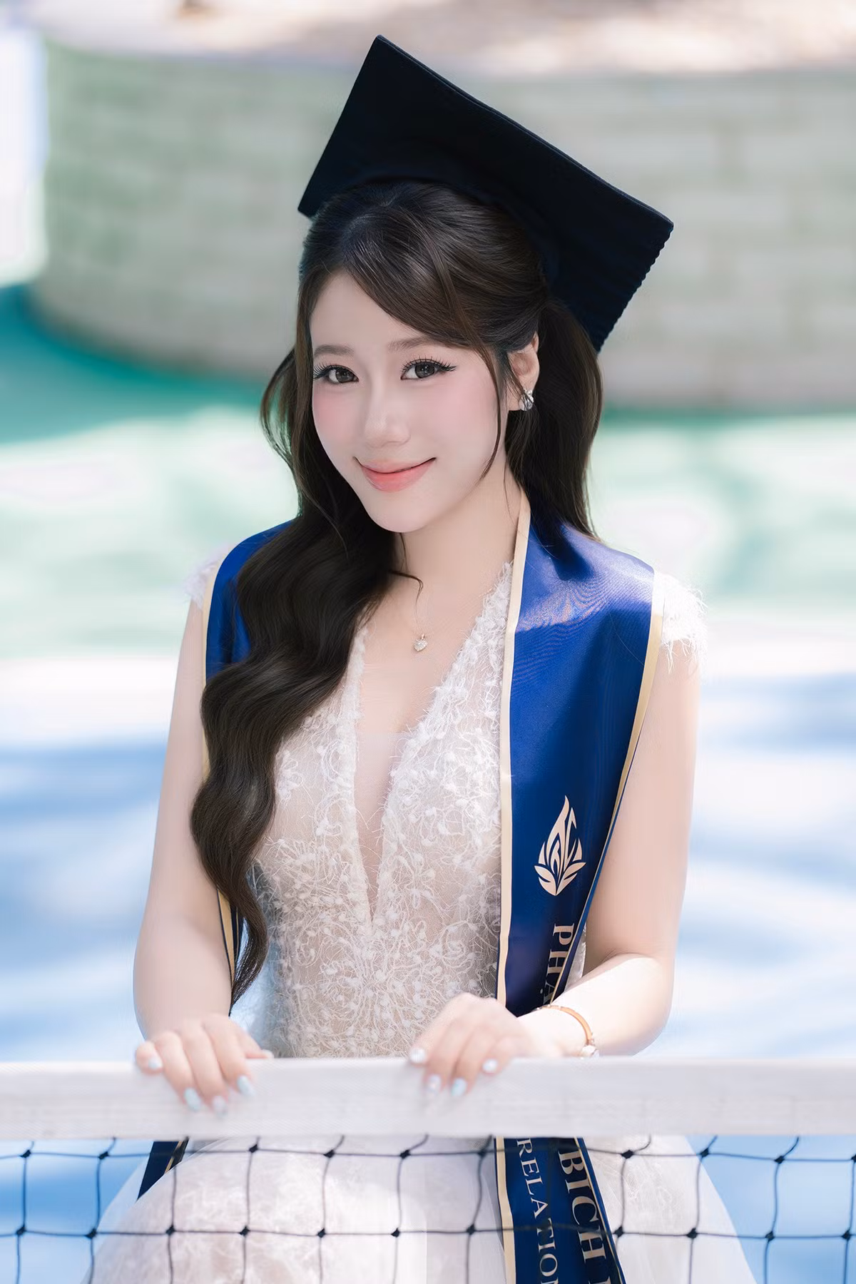ad05e4d299cd1a213cfb.jpg
