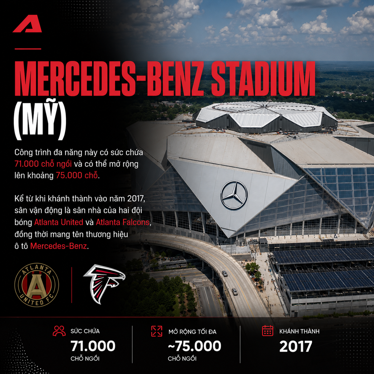 ad062b2e3241ccf7461a.png