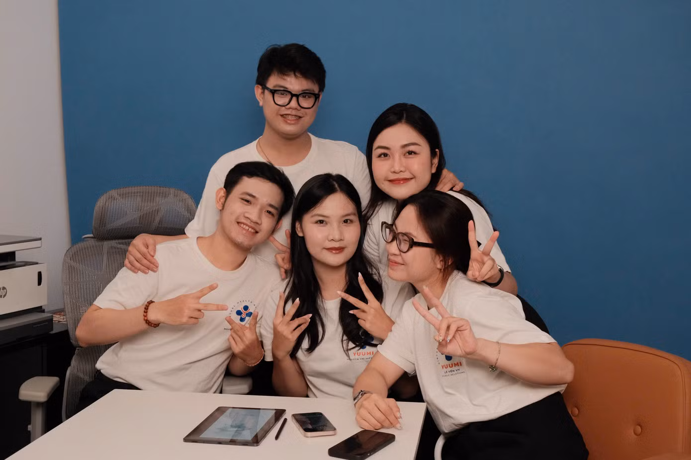 ad07aecae53b94f23b06.jpg