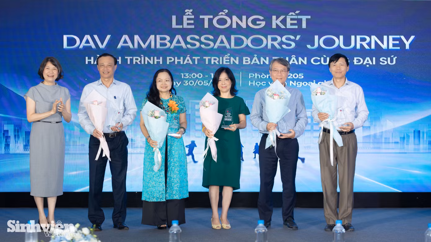 ad089c62028352d68e95.jpg