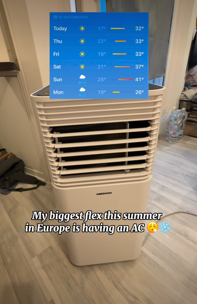 ad0aaf24d6ed11e287ed.png