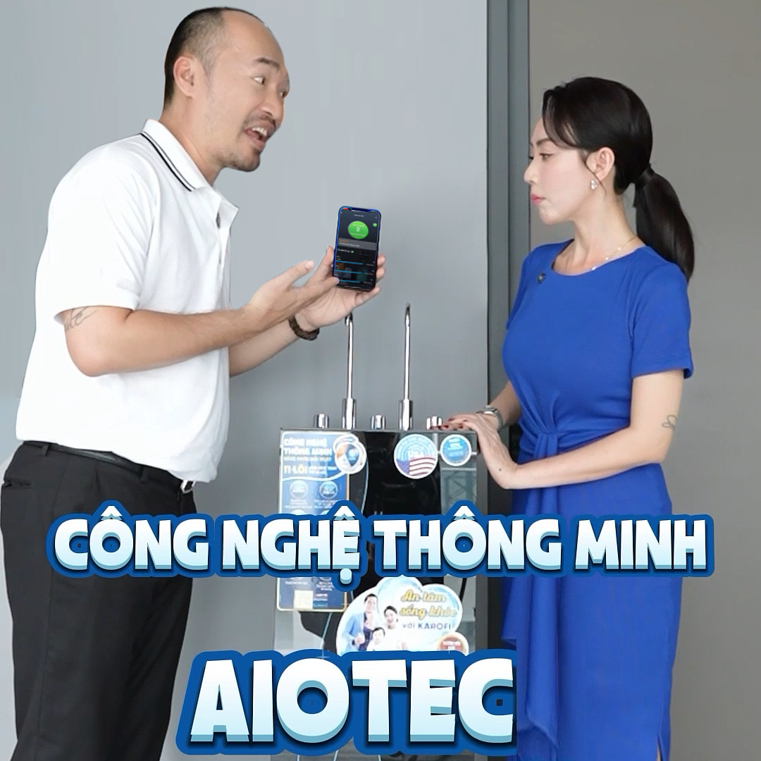 ad0c07279fcd60301834.jpg