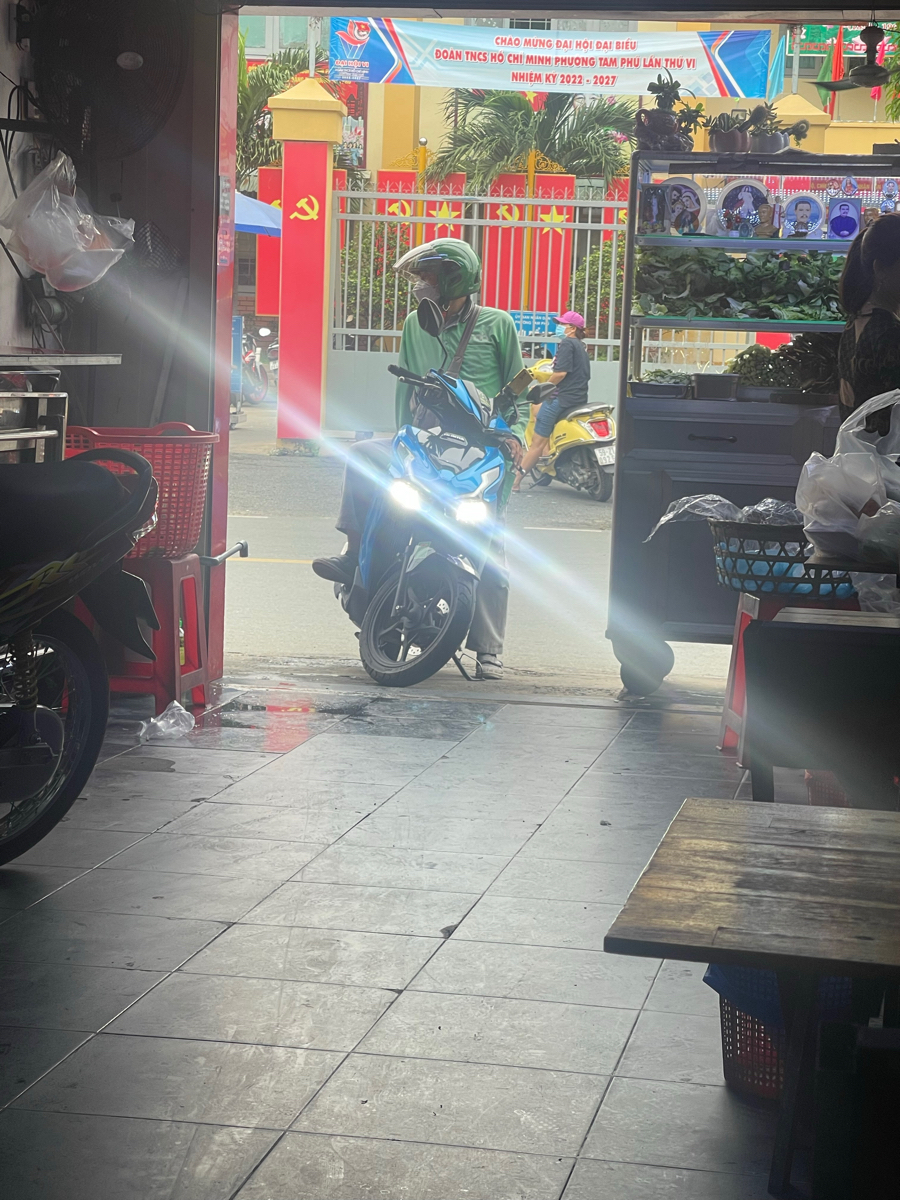 ad0d8f8c25258771a551.jpg