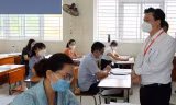ad0fb91f42f1fa5ec99a.jpg