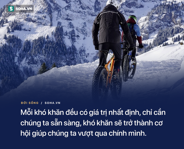 ad10064030bb178170bd.png