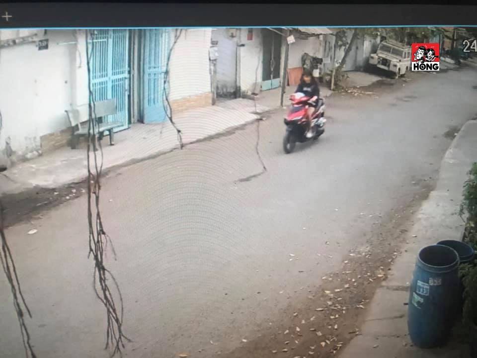ad10893f285531b8f18c.jpg