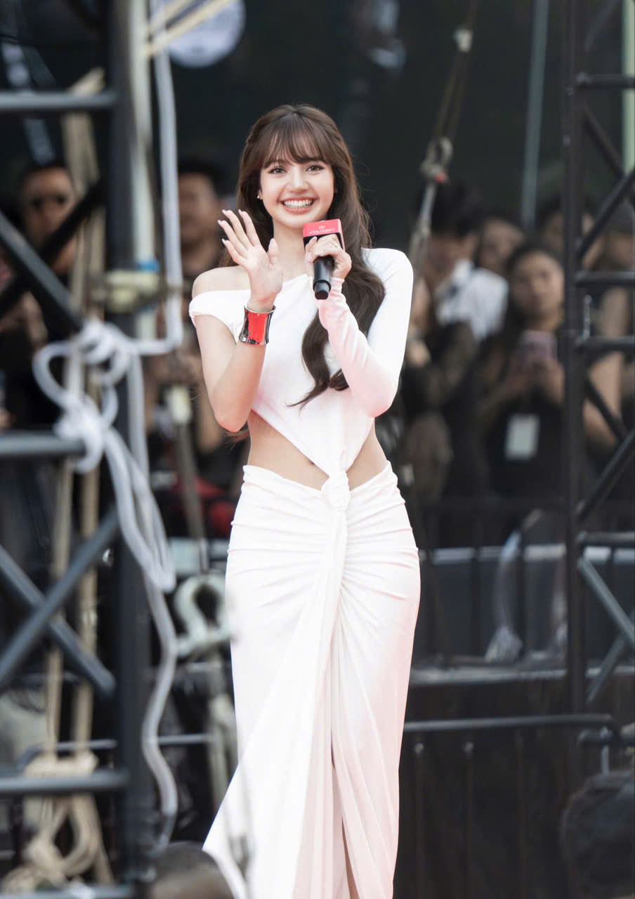 ad123f748879a178eb16.jpg