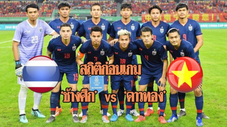 ad126d24129194d9fcd1.jpg
