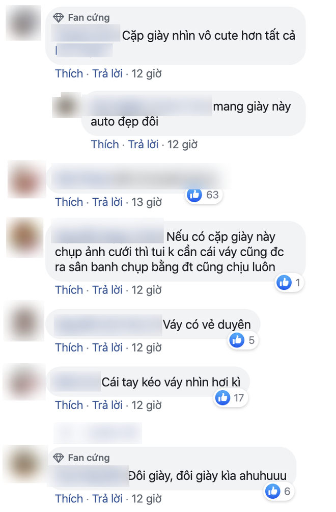 ad133523e9c2b83a133b.png