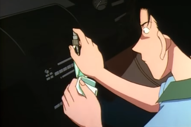 ad177b54e0fde992fad0.png