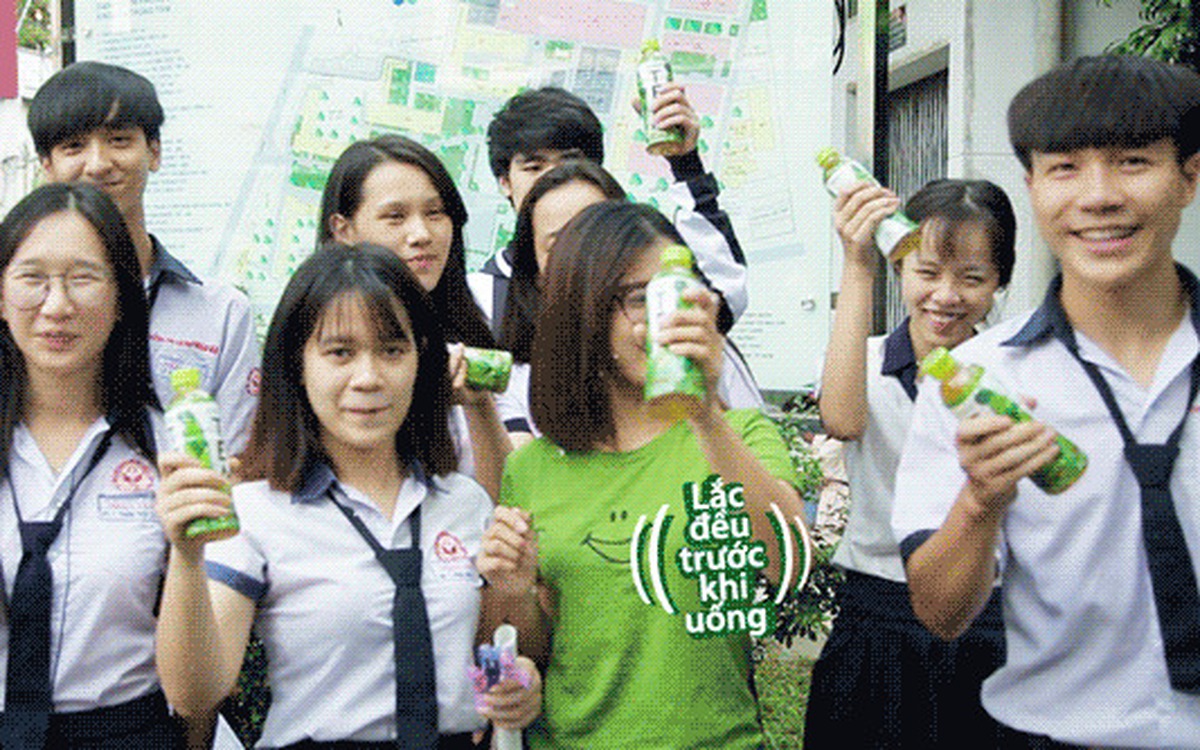 ad17b73486fdb1ea84ec.jpg