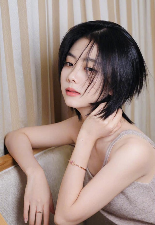 ad1b7889cc7fa704fd95.jpg