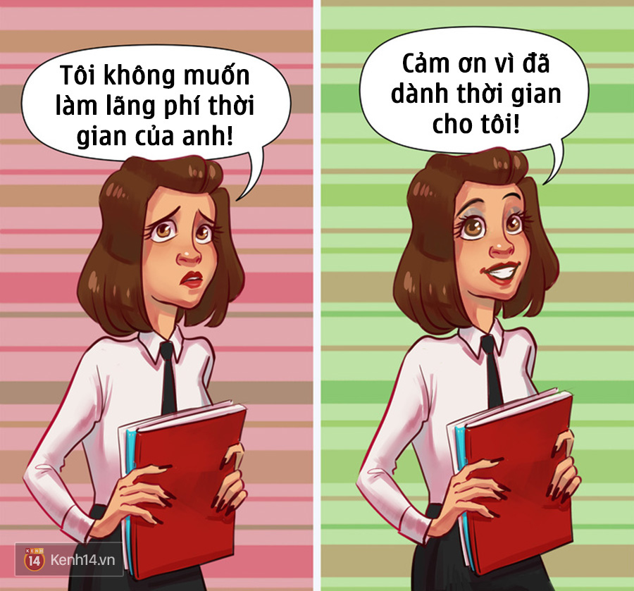 ad1d6260dfd001f87b78.jpg
