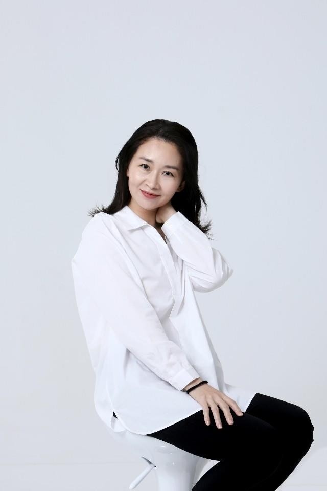 ad1d9777a9500a46cb97.jpg