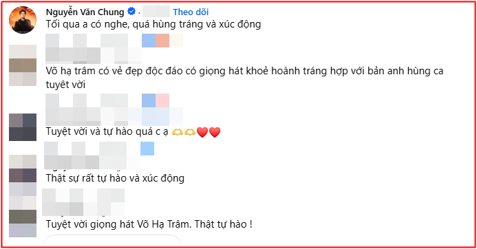 ad1e40722d587f1e3034.png