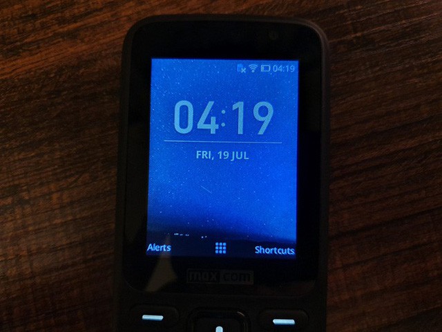 ad2050d6354c3929f075.jpg