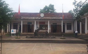 ad210a2a73de6416e4cb.jpg