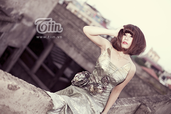 ad216b583398eced713d.jpg