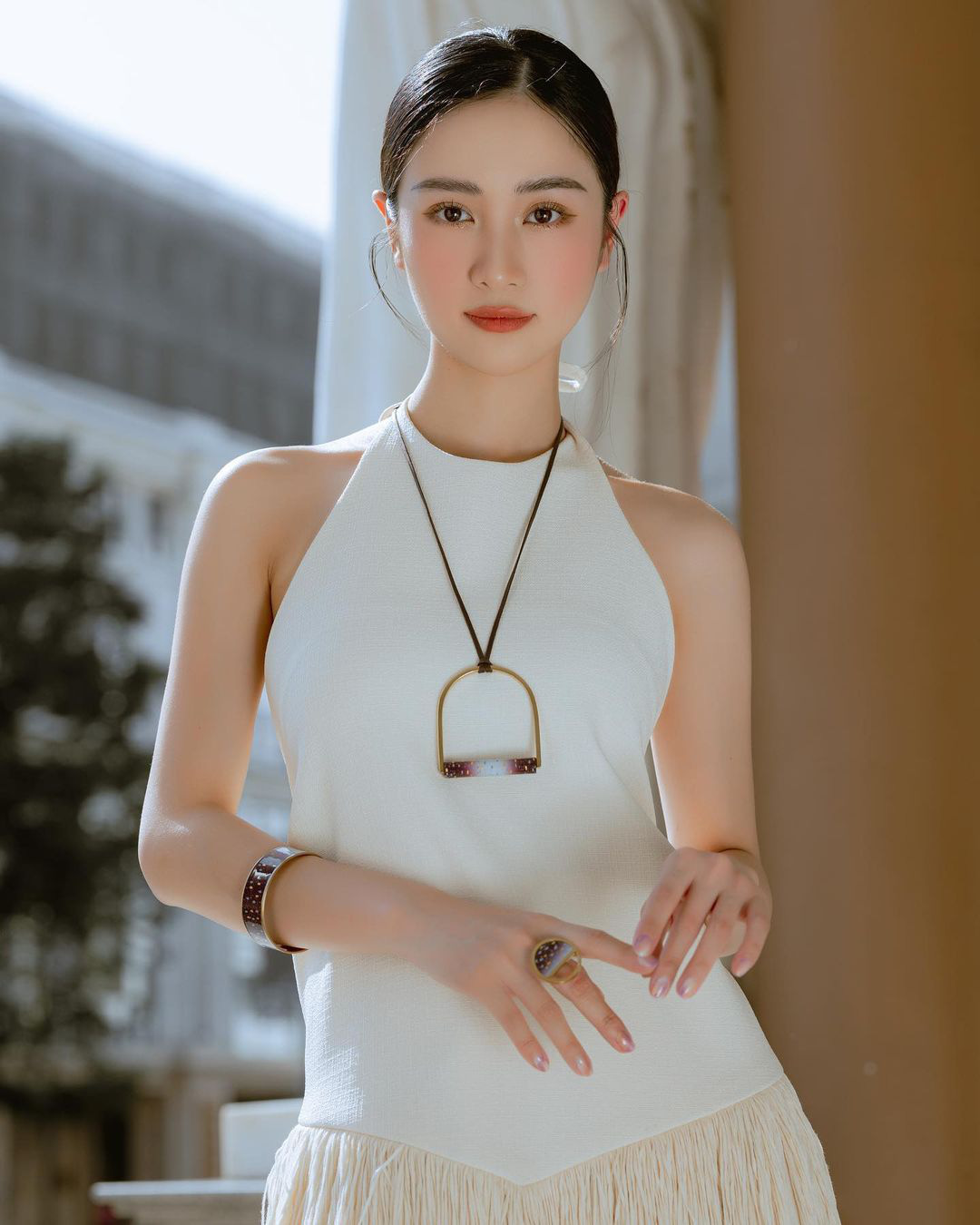 ad21e686977200a5a907.jpg