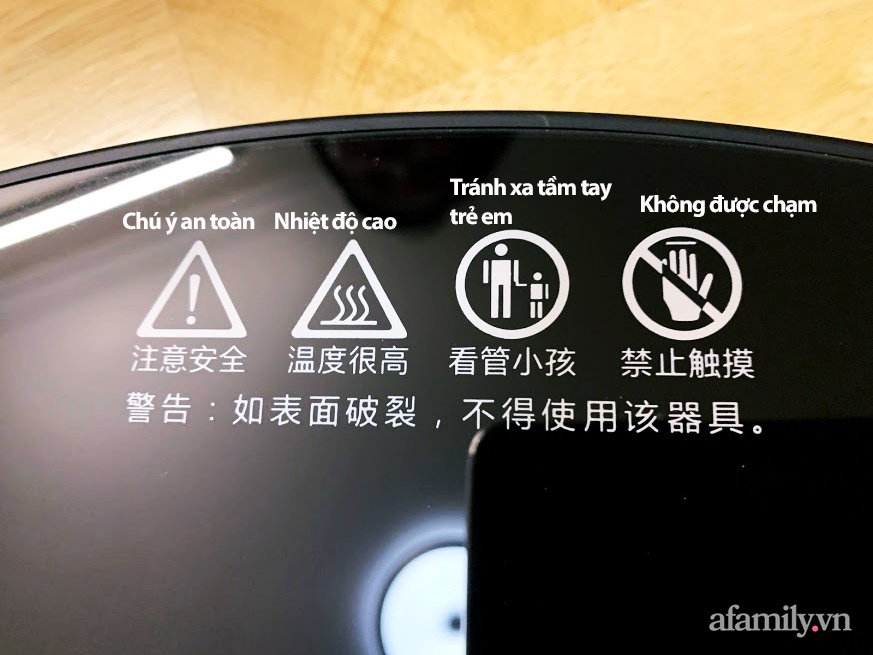 ad241fc1382509a363e5.jpg