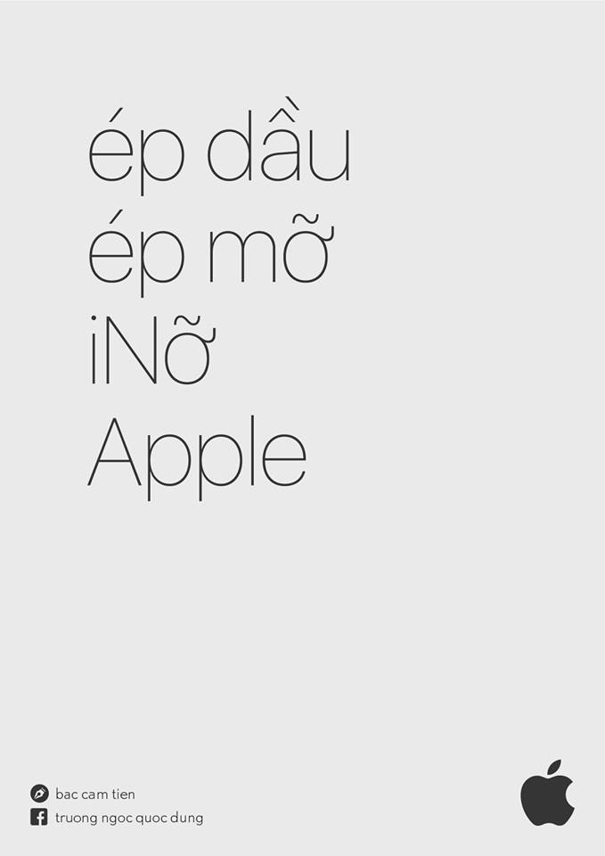 ad25aeca4d63155b1ec5.jpg