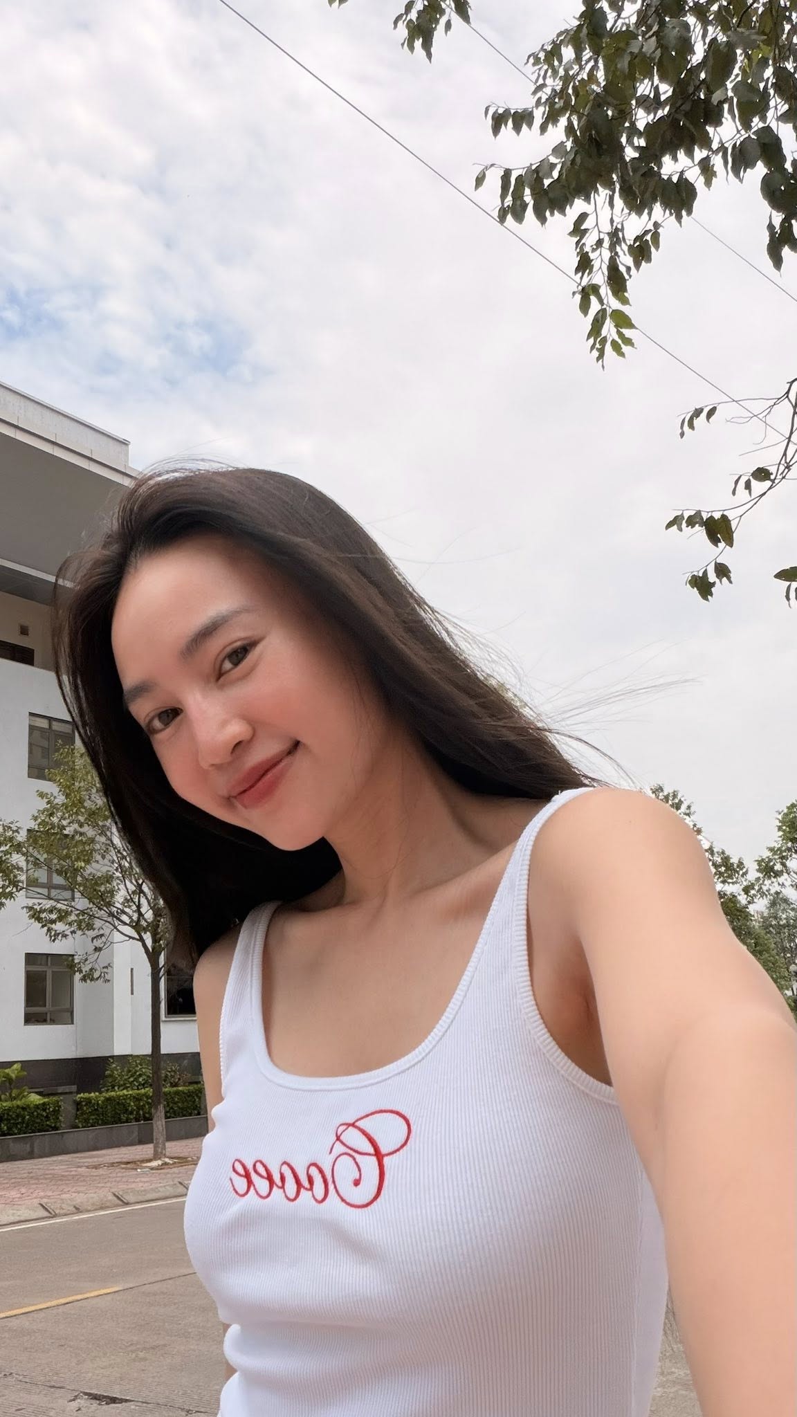 ad283c9c1bc338d467ed.jpg