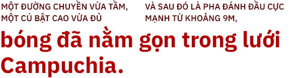 ad299a65f15260af81d8.png
