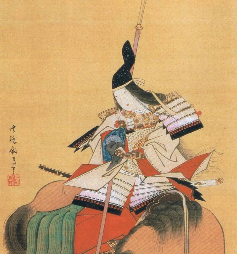 ad2a9b1fdcfec7b82a25.jpg
