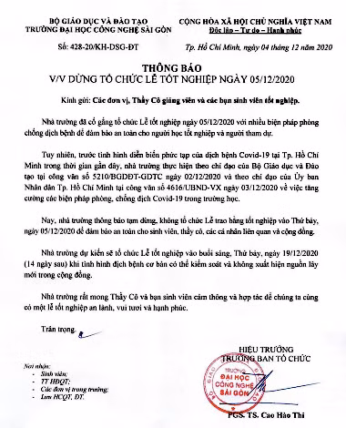 ad2bfda900feb4b9a557.jpg