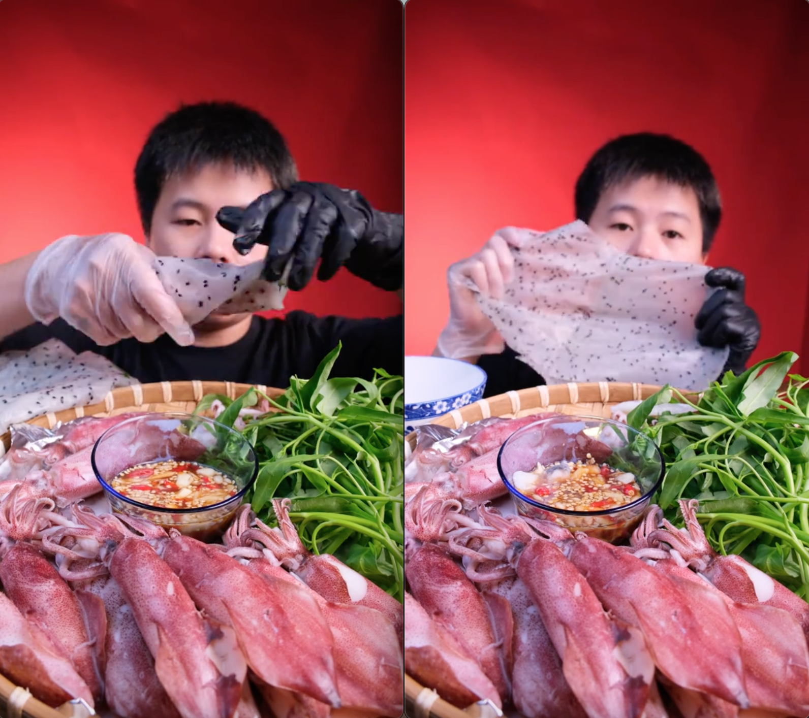 ad2c06bd763f49a8b992.png