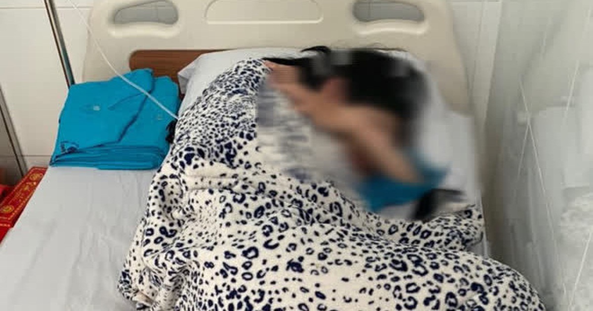 ad2f073742d5d03334fa.jpg