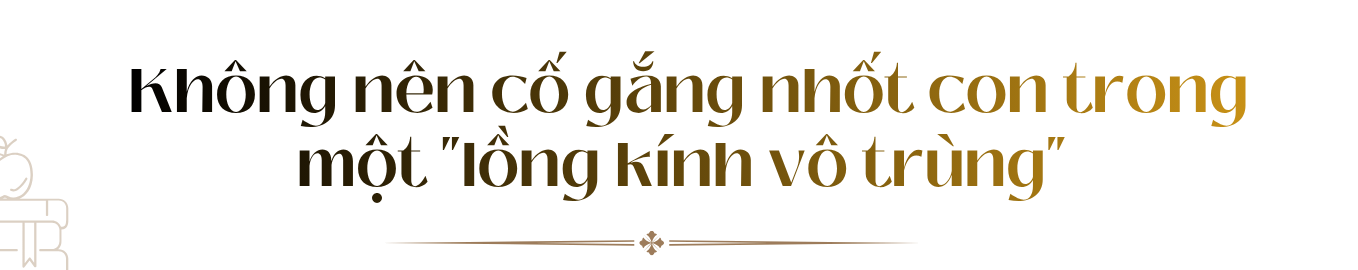 ad2faa3812fe8f024cf9.png