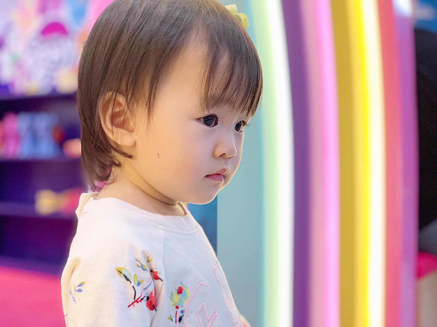 ad2fc9119ff6a3e25a74.jpg