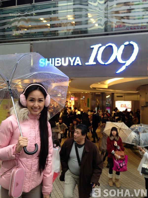 ad306da1fa36f52163fa.jpg