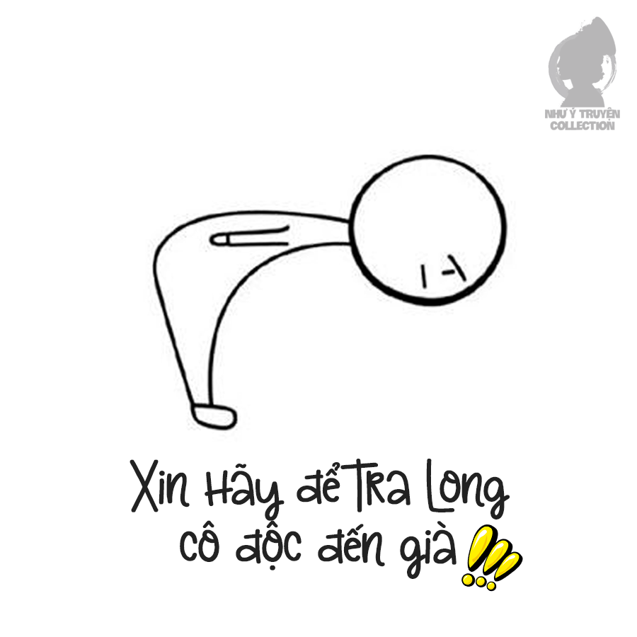 ad313d5aa223962ee69f.png