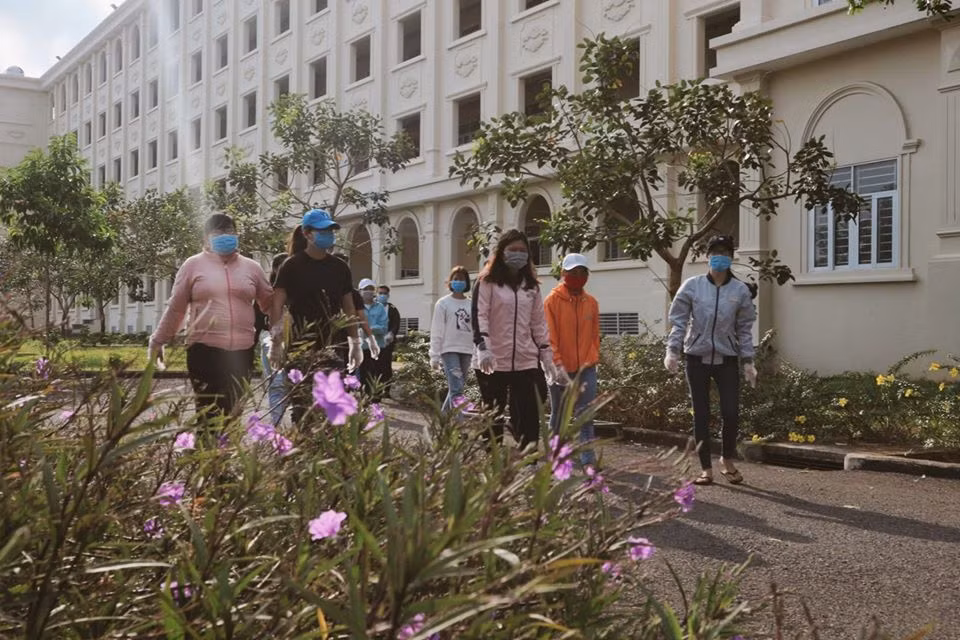 ad338014657e171ec46f.jpg