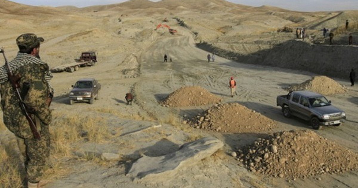 ad33fa822f481ca55a0d.jpg