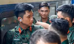 ad342cf5a804980d4304.jpg